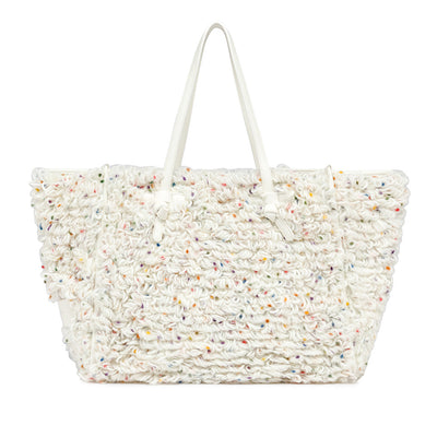 Borsa Gianni Chiarini Mixwhite da Donna bs10680 crazy