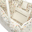 Borsa Gianni Chiarini Mixwhite da Donna bs10680 crazy