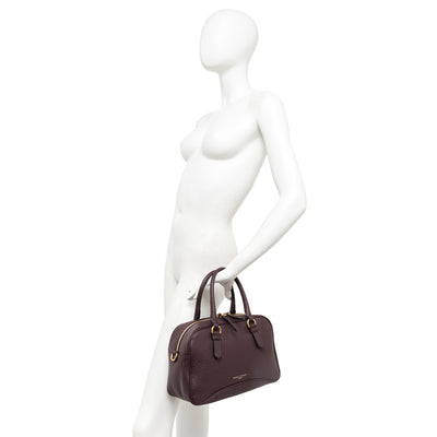 Borsa Gianni Chiarini Plum da Donna bs10943 tkl na