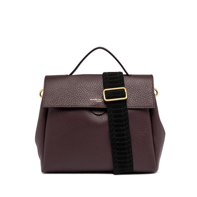 Borsa Gianni Chiarini Plum da Donna bs10950 tklsd na