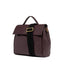 Borsa Gianni Chiarini Plum da Donna bs10950 tklsd na