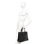 Borsa Gianni Chiarini Lamb da Donna bs11041 prck na