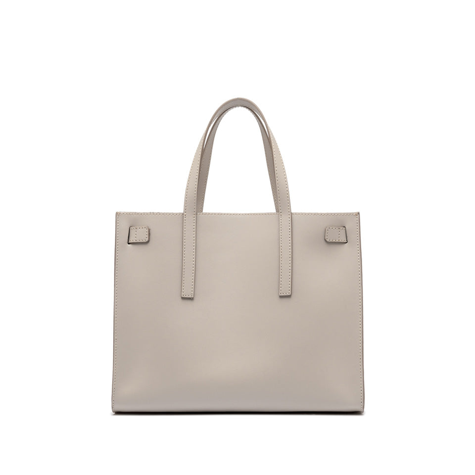 Borsa Gianni Chiarini Lamb da Donna bs11041 prck na