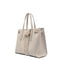 Borsa Gianni Chiarini Lamb da Donna bs11041 prck na