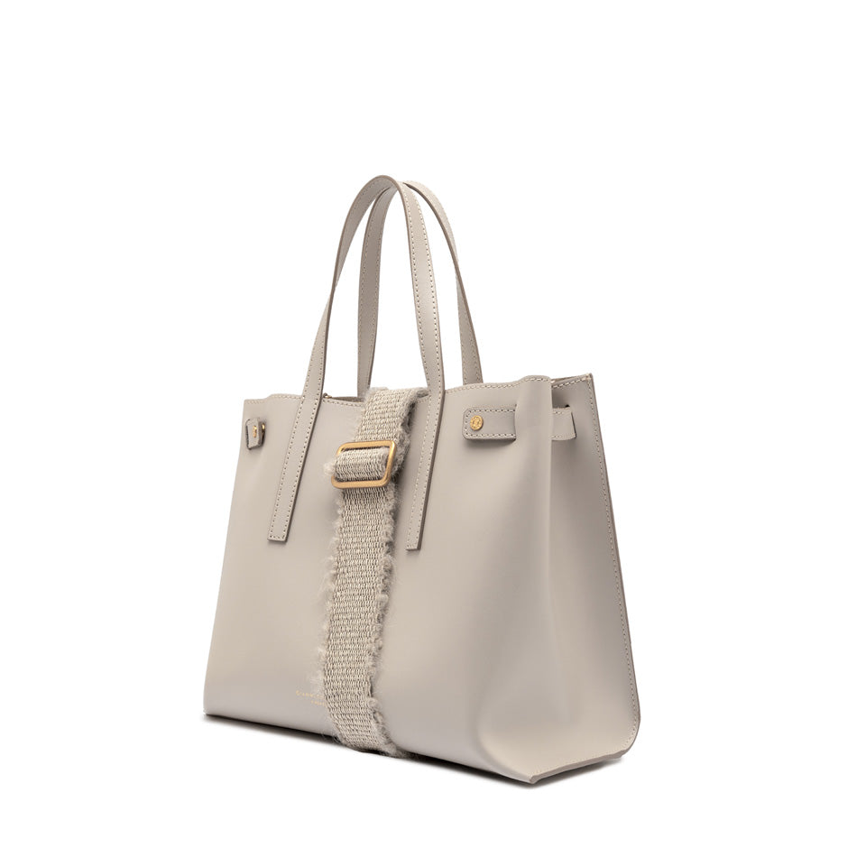 Borsa Gianni Chiarini Lamb da Donna bs11041 prck na