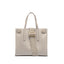 Borsa Gianni Chiarini Lamb da Donna bs11041 prck na