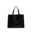 Borsa Gianni Chiarini Nero da Donna bs11041 prck na