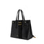 Borsa Gianni Chiarini Nero da Donna bs11041 prck na