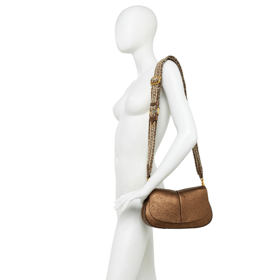 Borsa Gianni Chiarini Espresso da Donna bs 11088 tkl naspm