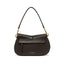 Borsa Gianni Chiarini Espresso da Donna bs 11088 tkl naspm