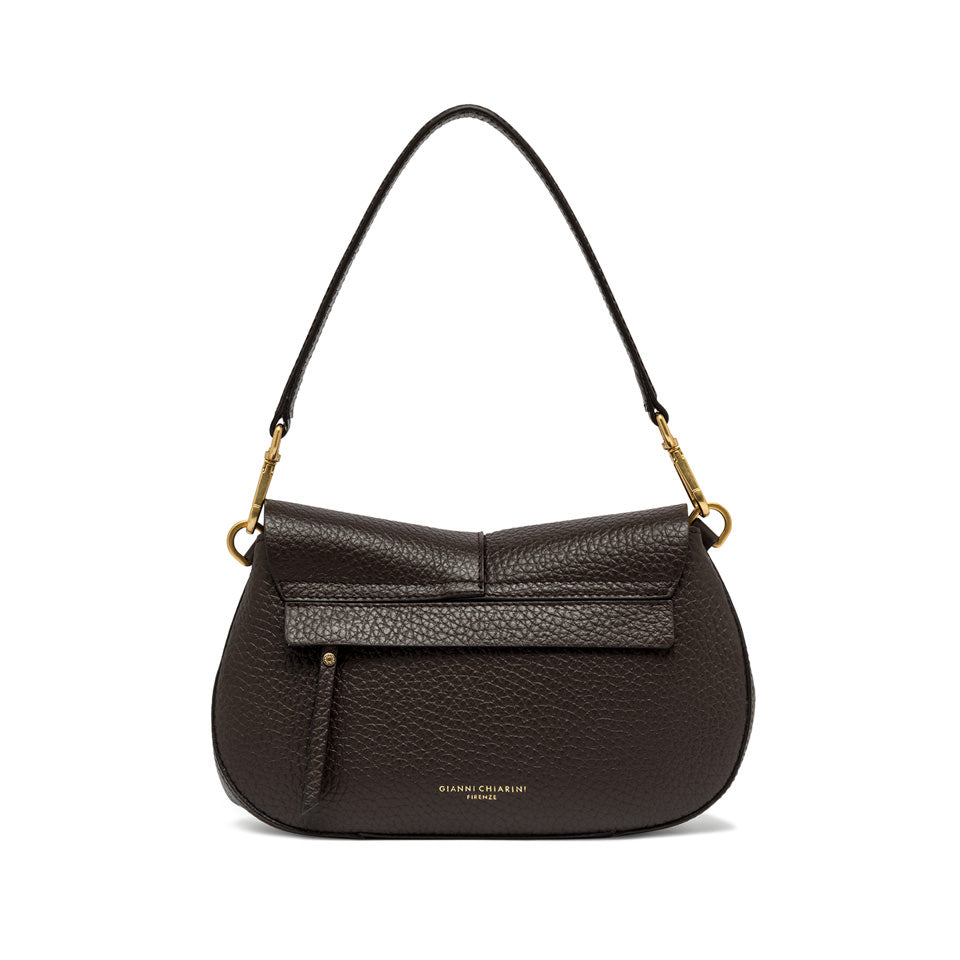 Borsa Gianni Chiarini Espresso da Donna bs 11088 tkl naspm