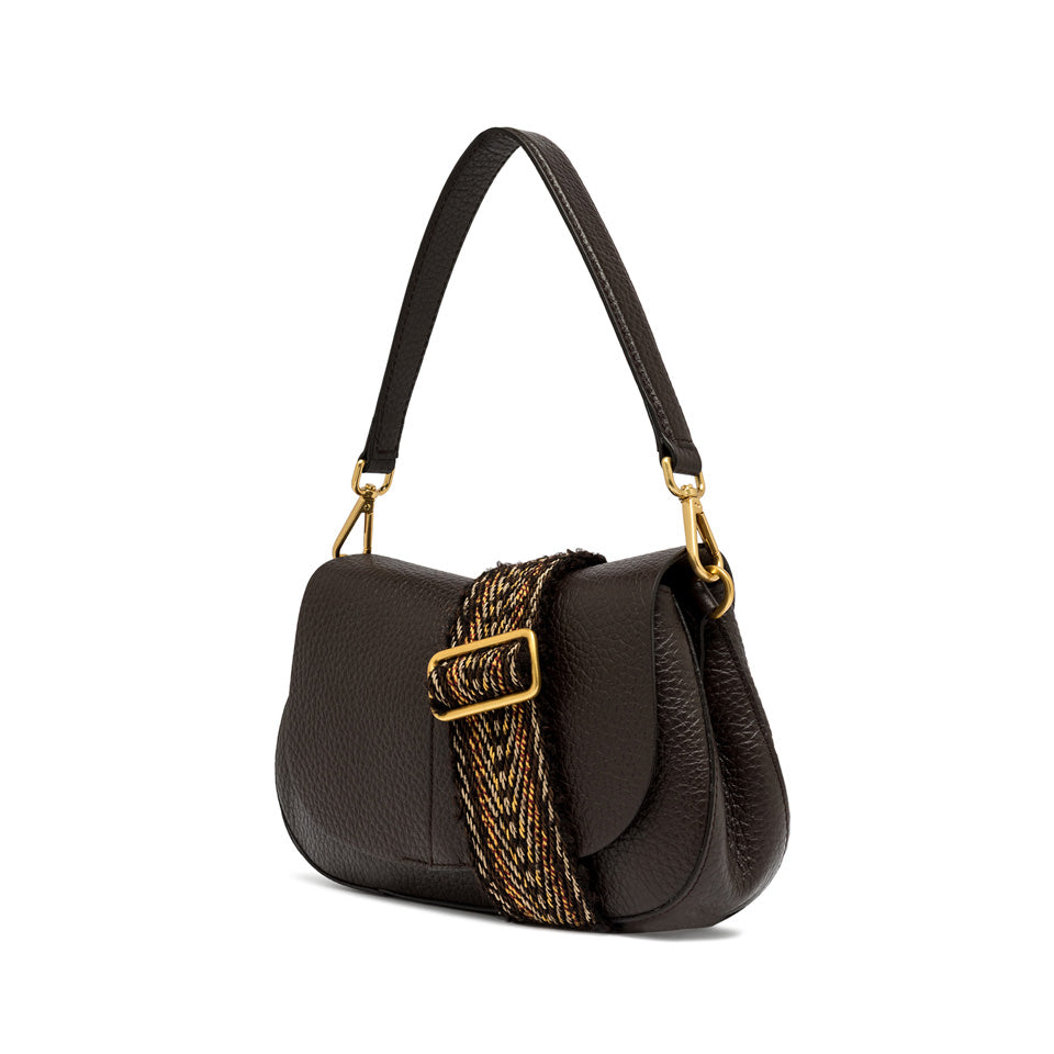 Borsa Gianni Chiarini Espresso da Donna bs 11088 tkl naspm