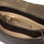 Borsa Gianni Chiarini Espresso da Donna bs 11088 tkl naspm