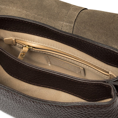 Borsa Gianni Chiarini Espresso da Donna bs 11088 tkl naspm