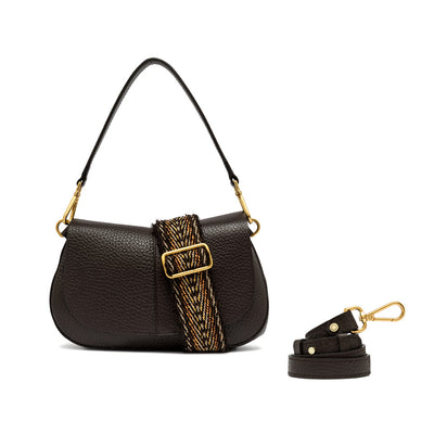 Borsa Gianni Chiarini Espresso da Donna bs 11088 tkl naspm