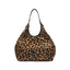 Borsa Gianni Chiarini Leo Nero da Donna bs11112 cav-pl