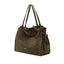 Borsa Gianni Chiarini Daino da Donna bs11246 cm pl