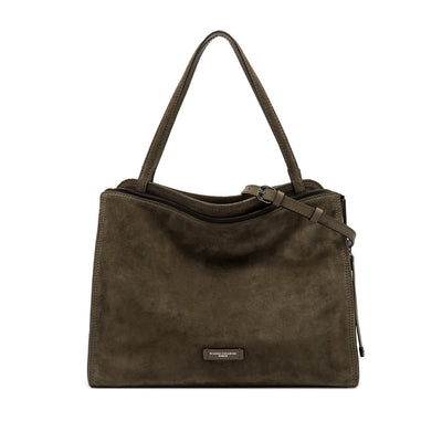Borsa Gianni Chiarini Daino da Donna bs11246 cm pl