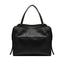 Borsa Gianni Chiarini Nero da Donna bs11246 mus
