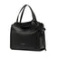 Borsa Gianni Chiarini Nero da Donna bs11246 mus