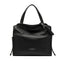 Borsa Gianni Chiarini Nero da Donna bs11246 mus