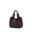 Borsa Gianni Chiarini T Moro Castoro da Donna bs9719 rngdbl