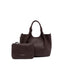 Borsa Gianni Chiarini T Moro Castoro da Donna bs9719 rngdbl