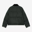 Giubbotto Carhartt Wip Raven Black da Donna i037039 3wmxx