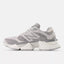 Scarpa New Balance Slate Grey da Uomo u9060ERD