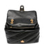 Borsa Pinko Z99q Nero da Donna love puff classic 107616 a0f2