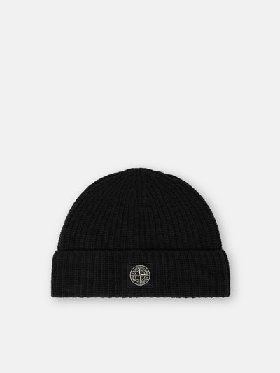 Cappello Stone Island V0029 da Uomo l2s15n100012s00b4
