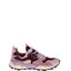 Scarpa Flower Mountain 2m15 Rose Pink Brown da Donna yamano 3 2017817