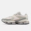 Scarpa New Balance Truffle Salt Pink Salt u20005f9