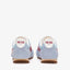 Scarpa Pro Keds Sky Blue Red da Donna r7226slw racer 77