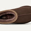 Scarpa Ugg Ddc dusted cocoa da Donna 1174470 tasman