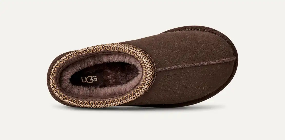 Scarpa Ugg Ddc dusted cocoa da Donna 1174470 tasman