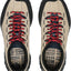 Scarpa Keen Safari Sky Captain da Uomo 1029585 jasper zionic