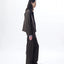 Giubbotto Sunflower Brown 170 da Uomo 5166-1 labour wool tech