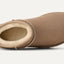 Scarpa Ugg Sand da Donna 1116109 classic ultra mini