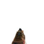 Scarpa Flower Mountain Brown Bordeaux da Donna 2017818 1d34 yamano