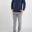 Maglia Lacoste 3gf da Uomo ah3225