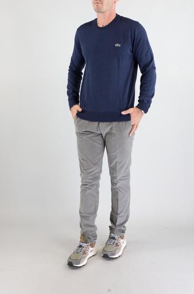 Maglia Lacoste 3gf da Uomo ah3225