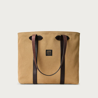 Borsa Filson 710 da Donna fwbag0003 ut2872 small open tote