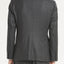 Giacca Barena Antracite da Uomo giu5238 0501 doria