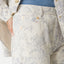 Pantalone Forte Forte Glicine da Donna 14624