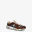 Scarpa Premiata 8026 da Uomo mase