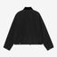 Giubbotto Carhartt Wip Black da Donna i035972 newkirk summer