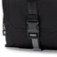 Zaino treccking Apc nero da Uomo paage h62631 trek
