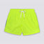 Costume Sundek Wow 17 da Uomo m504bdta100 boardshort