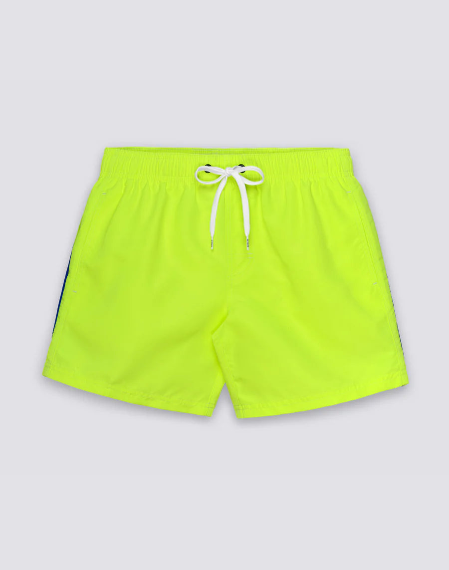 Costume Sundek Wow 17 da Uomo m504bdta100 boardshort